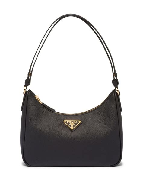 prada hobo re edition 2005 price|Prada re edition handbags.